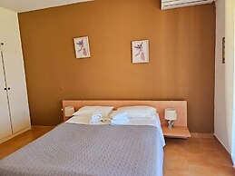 Corfu Glyfada Menigos Resort 49