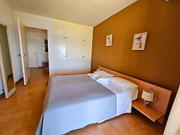 Corfu Glyfada Menigos Resort 49