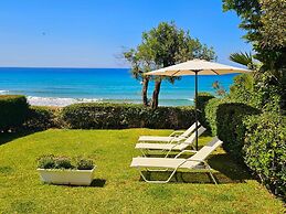 Corfu Glyfada Menigos Resort 49