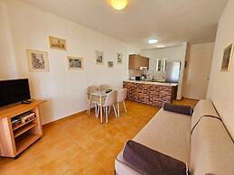 Corfu Glyfada Menigos Resort 49