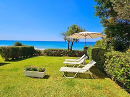 Corfu Glyfada Menigos Resort 49
