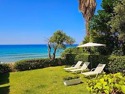 Corfu Glyfada Menigos Resort 49