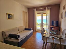 Corfu Glyfada Menigos Resort 49