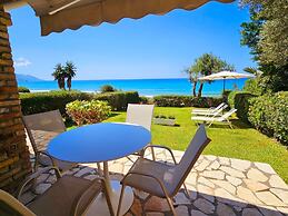 Corfu Glyfada Menigos Resort 49