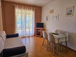 Corfu Glyfada Menigos Resort 49