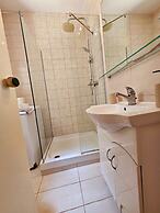 Corfu Glyfada Menigos Resort 49