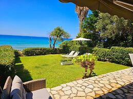 Corfu Glyfada Menigos Resort 49