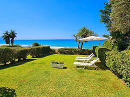 Corfu Glyfada Menigos Resort 49