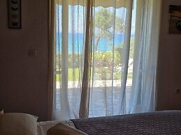 Corfu Glyfada Menigos Resort 49
