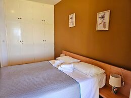 Corfu Glyfada Menigos Resort 49