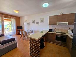 Corfu Glyfada Menigos Resort 49