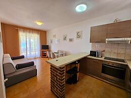 Corfu Glyfada Menigos Resort 49