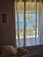 Corfu Glyfada Menigos Resort 49