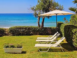 Corfu Glyfada Menigos Resort 49