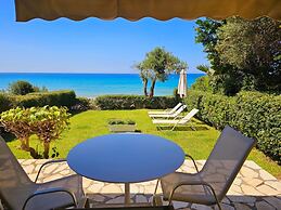 Corfu Glyfada Menigos Resort 49