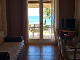 Corfu Glyfada Menigos Resort 49