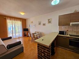 Corfu Glyfada Menigos Resort 49