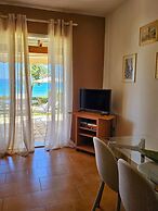 Corfu Glyfada Menigos Resort 49