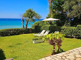 Corfu Glyfada Menigos Resort 49