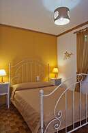 Holiday Home 4 Ananas, Only 70m far From the Beach