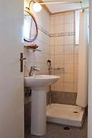 Holiday Home 4 Ananas, Only 70m far From the Beach