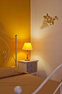 Holiday Home 4 Ananas, Only 70m far From the Beach