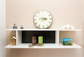 Apartment Penetra