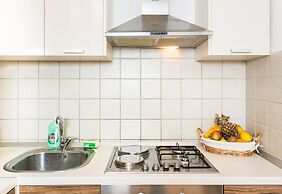 Apartment Penetra