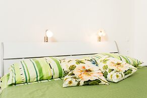 Apartment Penetra