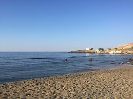 Mykonos Big Blue Villas & Suites At The Seaside