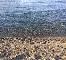 Mykonos Big Blue Villas & Suites At The Seaside