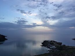 Mykonos Big Blue Villas & Suites At The Seaside