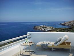 Mykonos Big Blue Villas & Suites At The Seaside