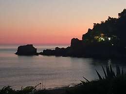 Corfu Glyfada Menigos Resort 52