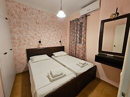 Corfu Glyfada Menigos Resort 5-8