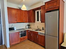 Corfu Glyfada Menigos Resort 5-8