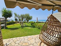 Corfu Glyfada Menigos Resort 5-8