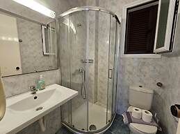 Corfu Glyfada Menigos Resort 5-8