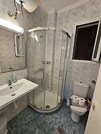 Corfu Glyfada Menigos Resort 5-8