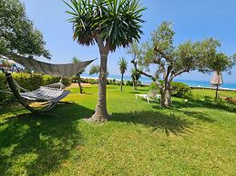 Corfu Glyfada Menigos Resort 5-8