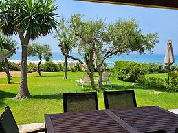 Corfu Glyfada Menigos Resort 5-8