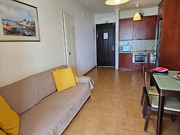 Corfu Glyfada Menigos Resort 5-8