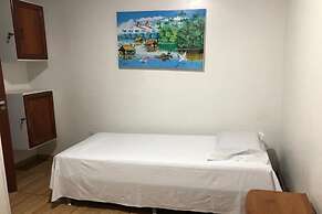 Hostel Casarão
