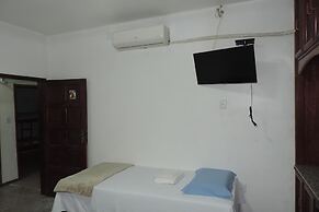 Hostel Casarão