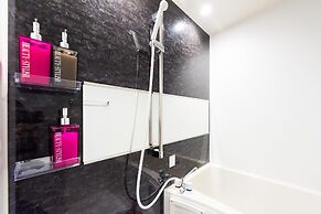 Papillon Paradis Higashi-Shinjuku