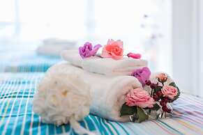 Papillon Paradis Higashi-Shinjuku