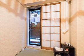 Papillon Paradis Higashi-Shinjuku