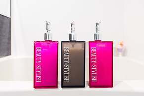 Papillon Paradis Higashi-Shinjuku