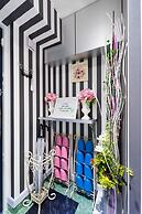 Papillon Paradis Higashi-Shinjuku