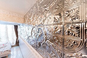 Papillon Paradis Higashi-Shinjuku